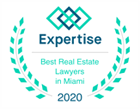 Award - Expertise