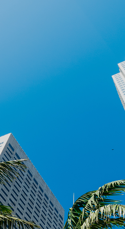 Confidence in investment claims